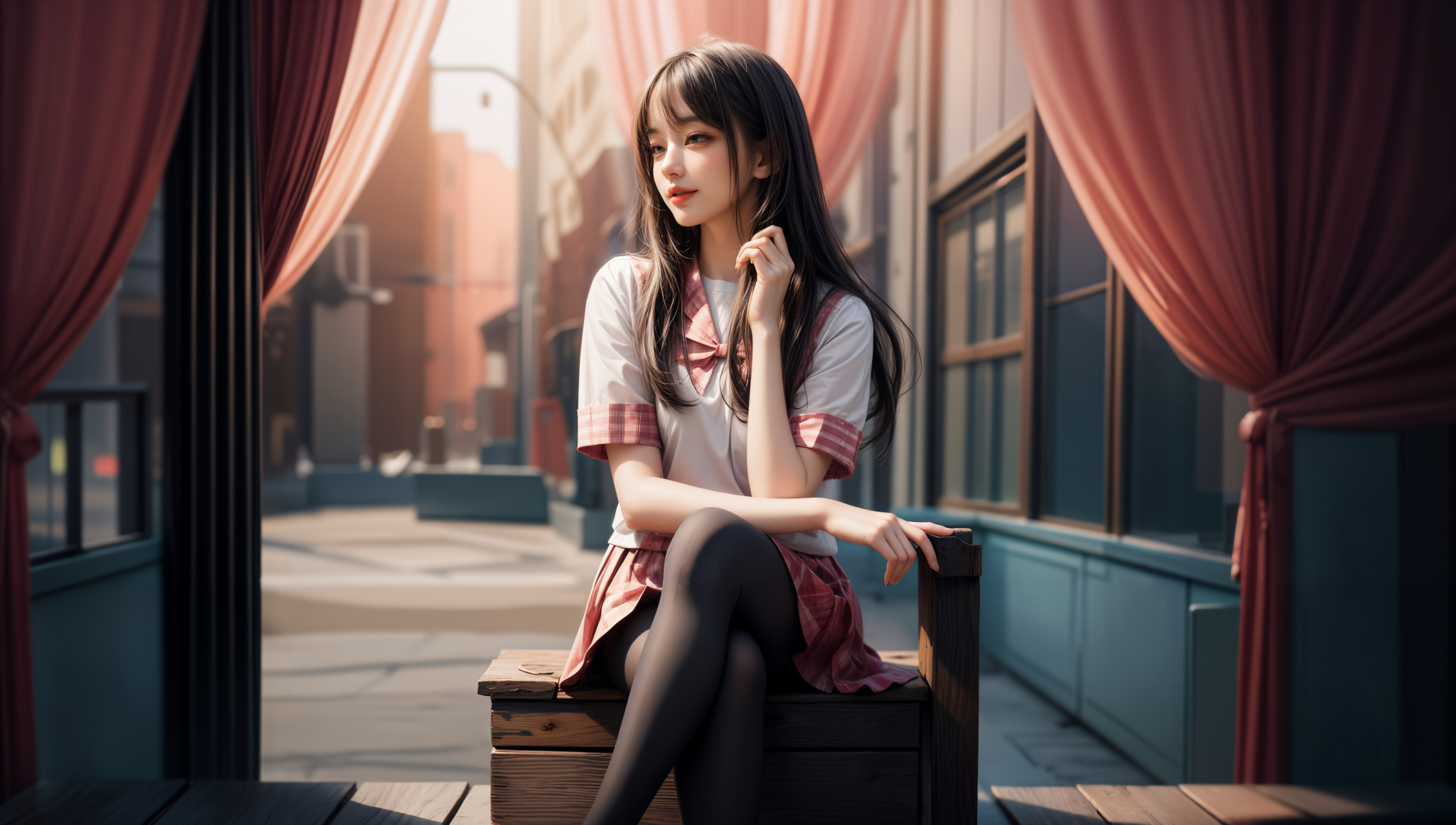 铭记历史 缅怀先烈｜抗日虎将叶成焕：不畏牺牲杀敌寇